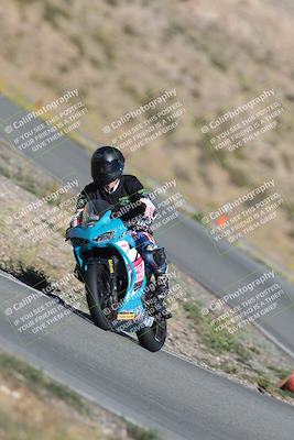 media/Nov-05-2023-2WTD (Sun) [[917d7eb491]]/B Group/session 2 turn 8/